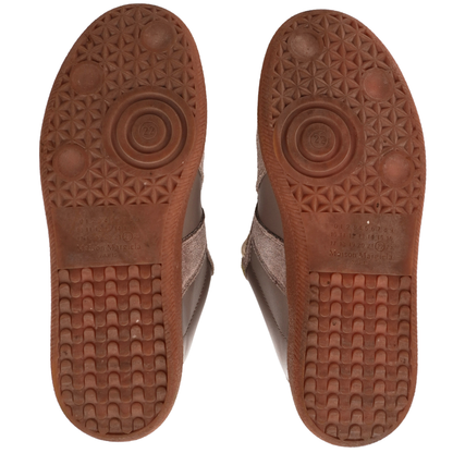 Tenis Margiela GAT