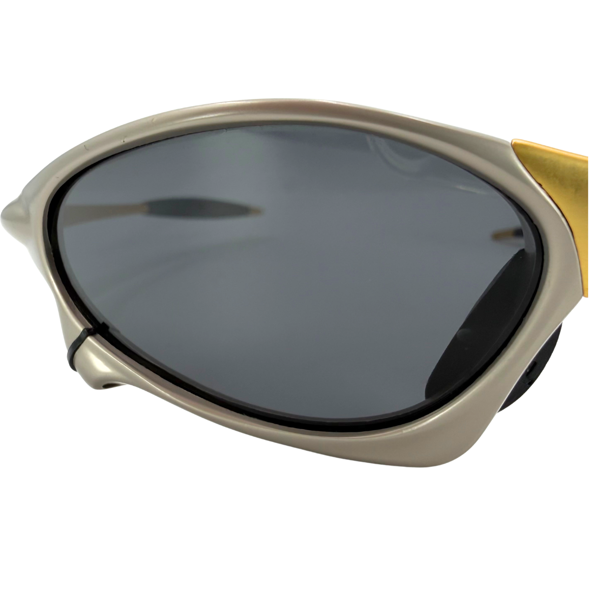 Lentes de Sol Oakley Full Metal