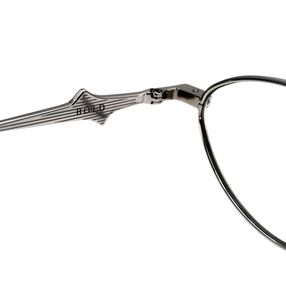 Lentes Gentle Monster Bold