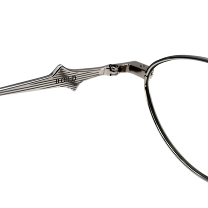 Lentes Gentle Monster Bold