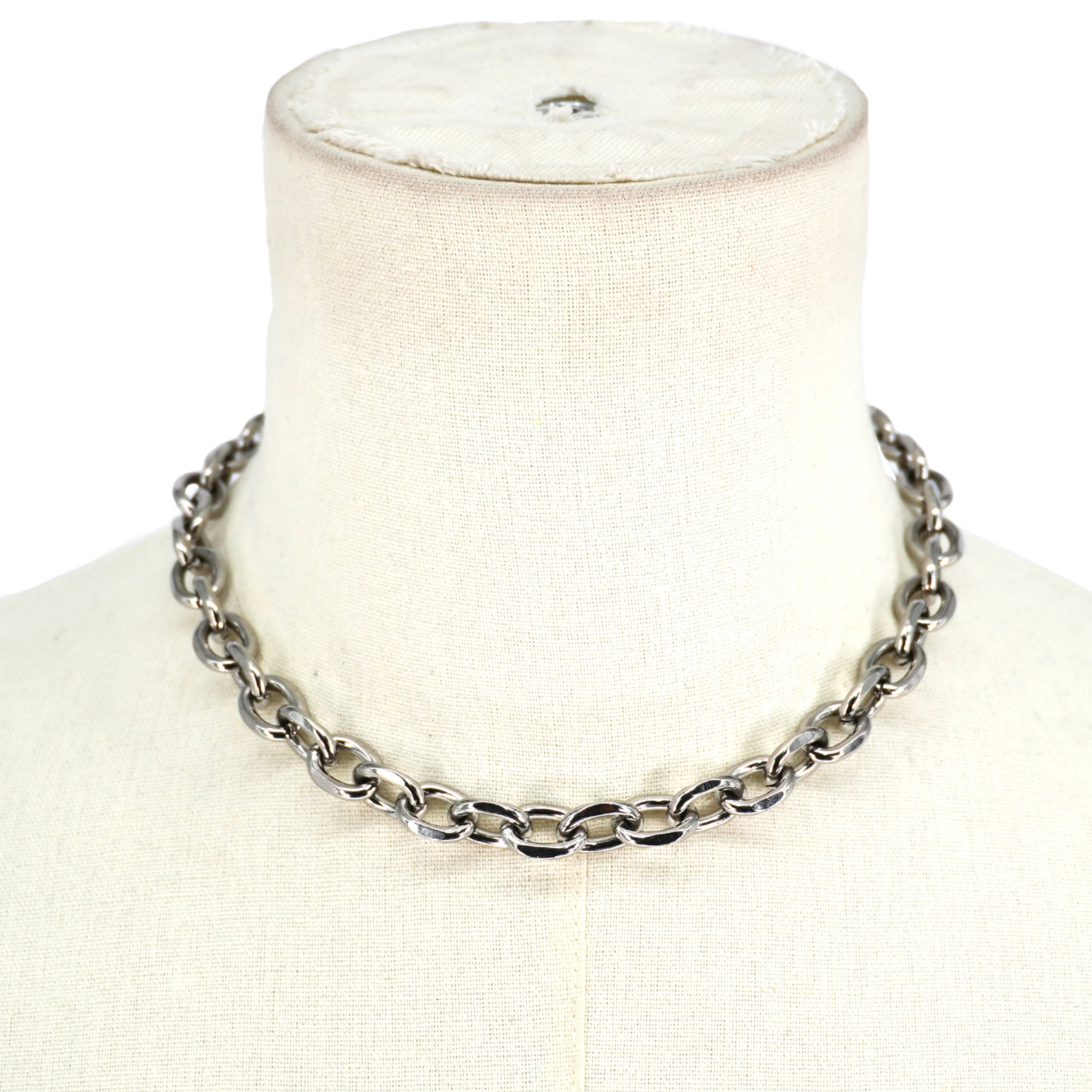 Collar Our Legacy Necklace