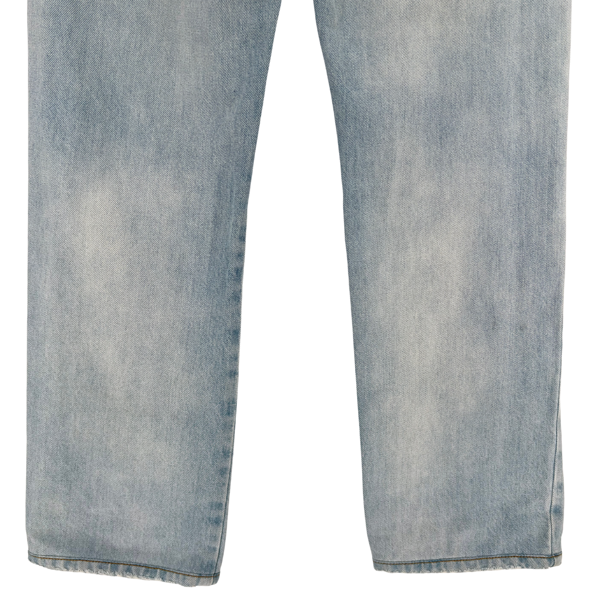 Jeans Gucci