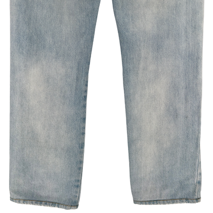 Jeans Gucci