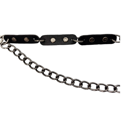 Cadena Diesel Wallet Chain