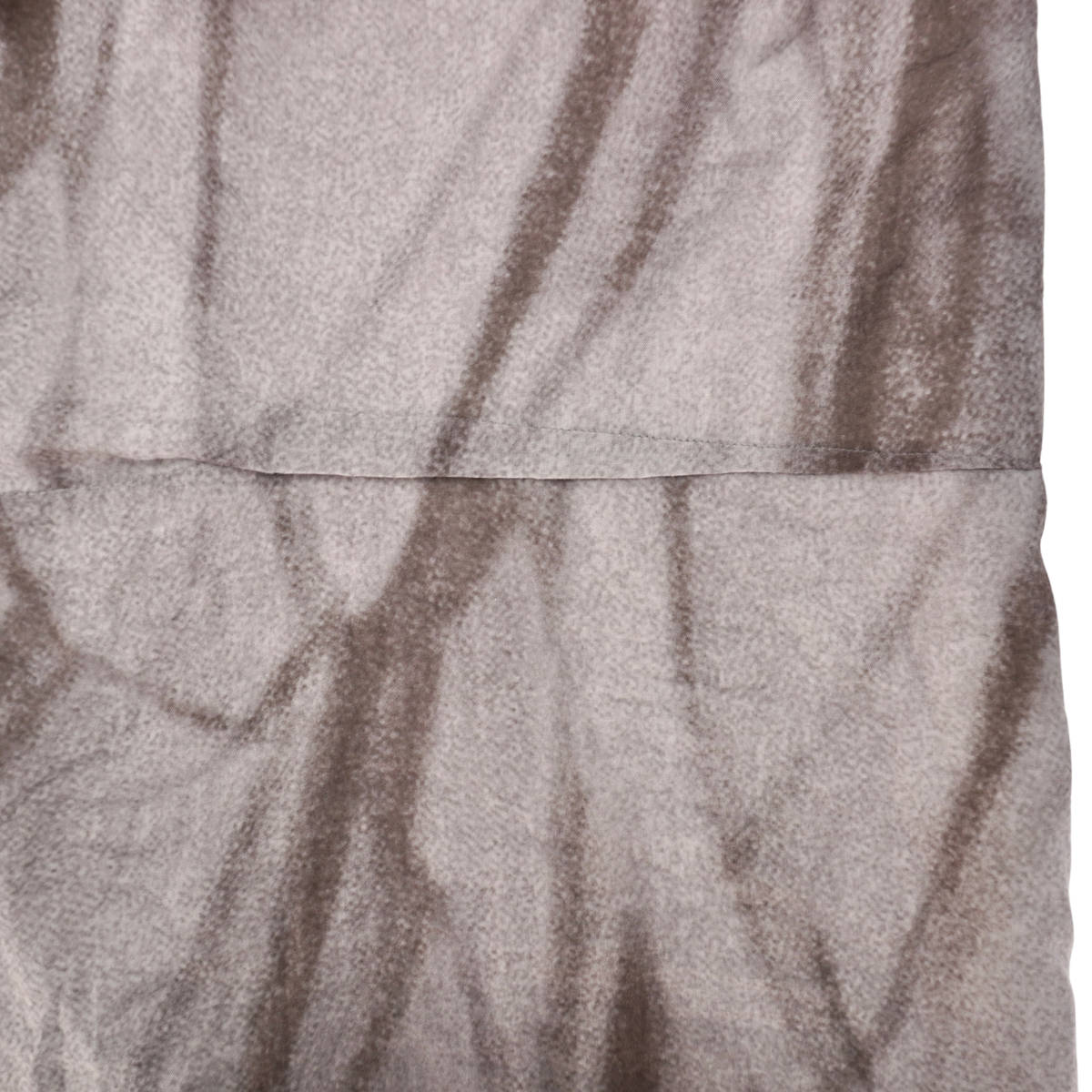 Vestido Marni Gris