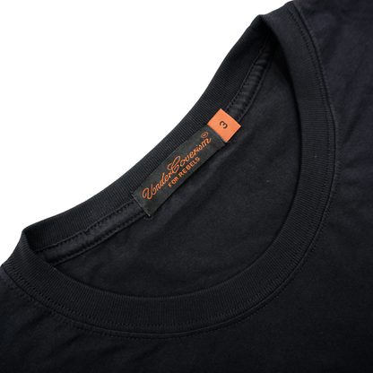 Playera Undercover 06SS
