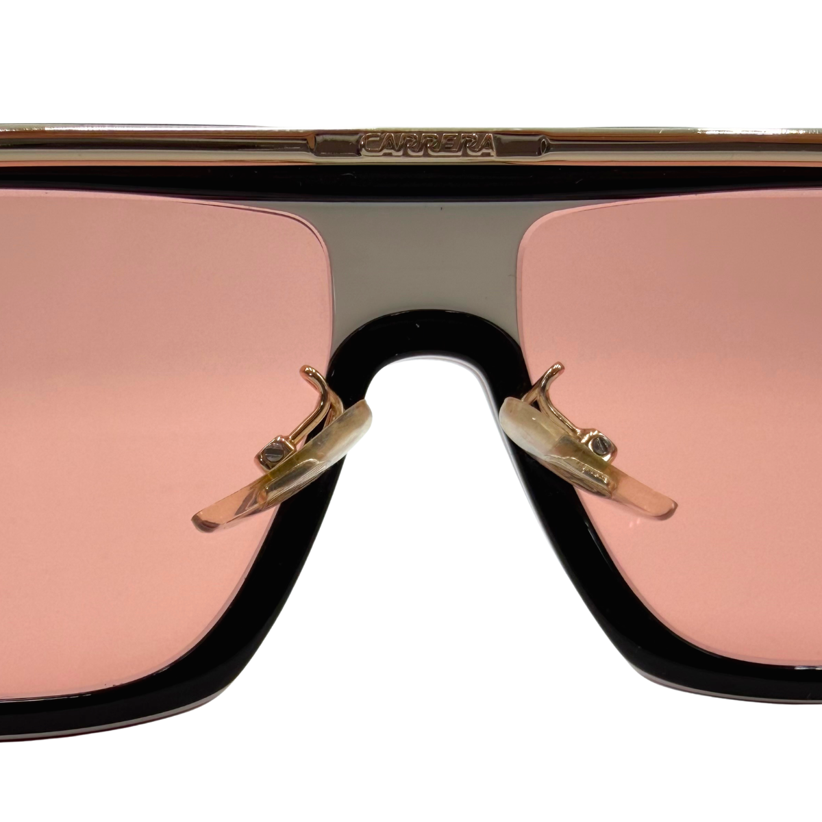 Lentes de Sol Carrera Pink
