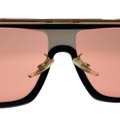 Lentes de Sol Carrera Pink
