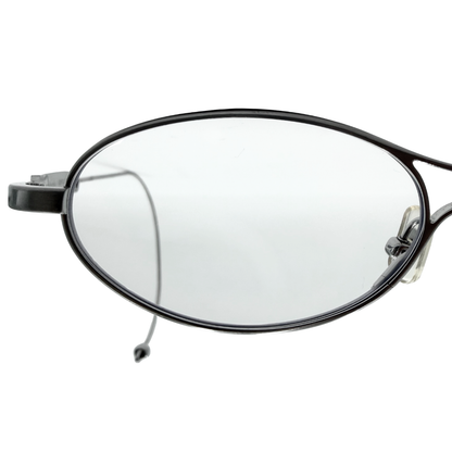 Lentes Gentle Monster Mm220