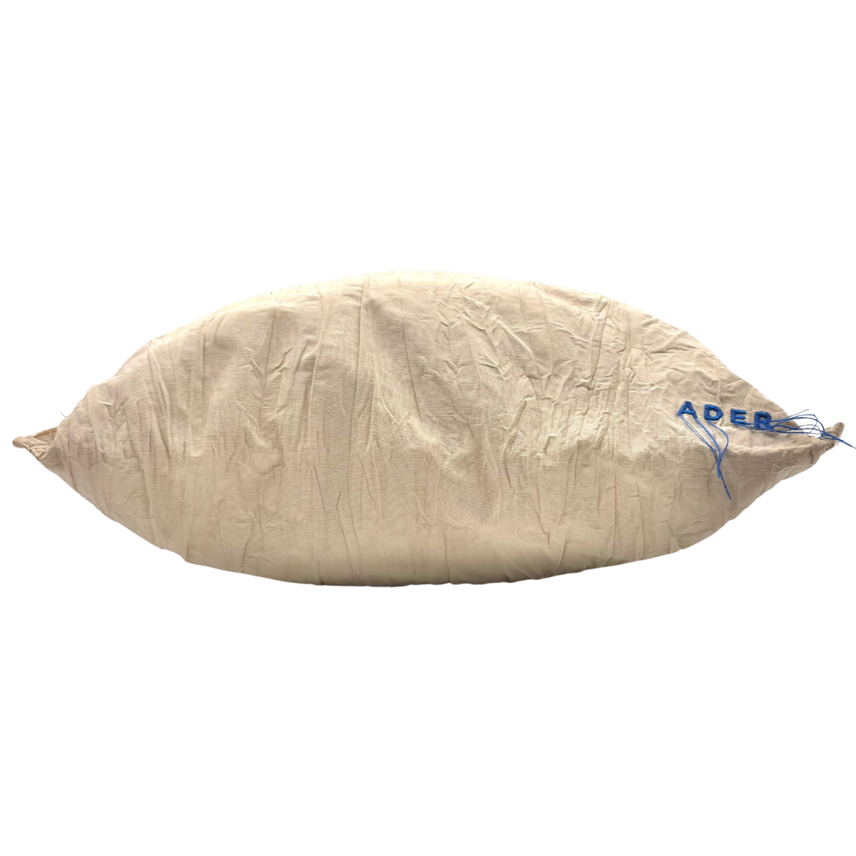 Tote Ader Error Beige