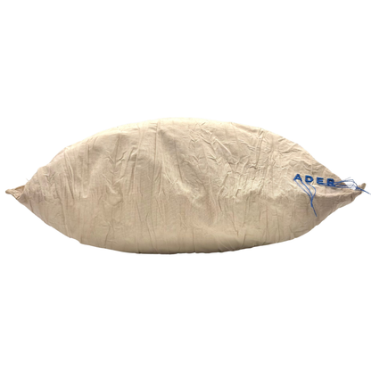 Tote Ader Error Beige