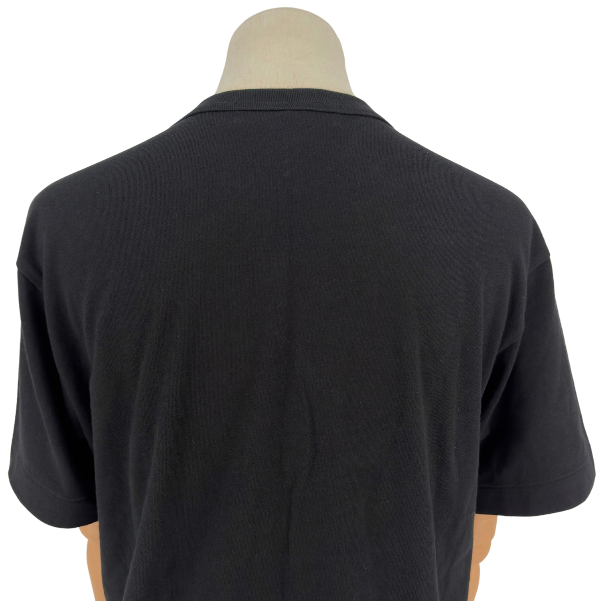Playera Comme des Garçons Black Lips