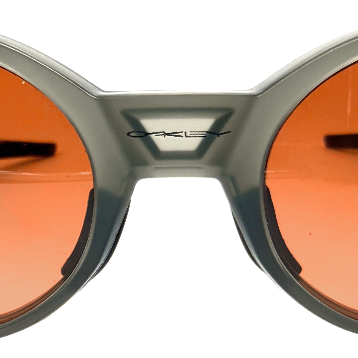 Lentes Oakley Eye-jacket X