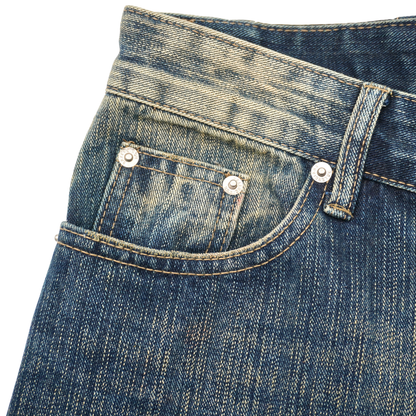 Balenciaga Jeans