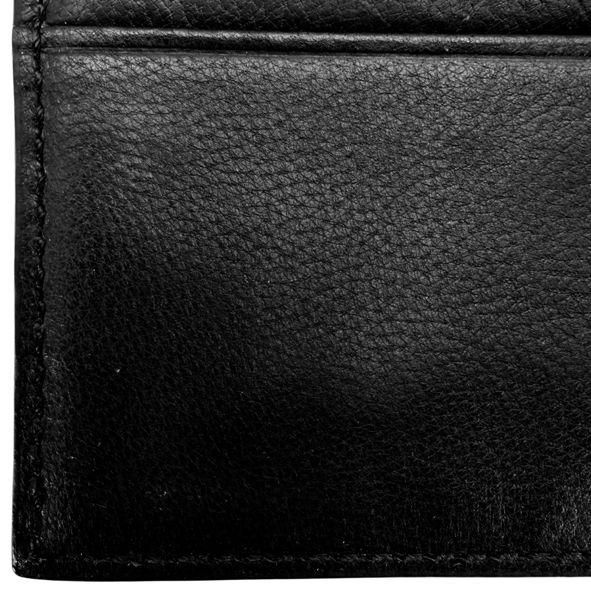 Cartera Yohji Yamamoto Y-3 Hi My Name Is Yohji Wallet