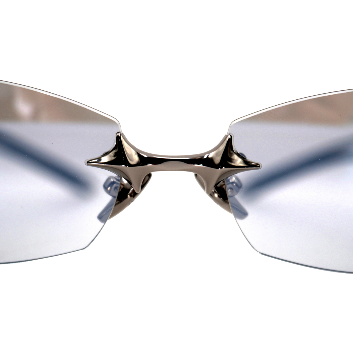 Lentes Gentle Monster Manifesto