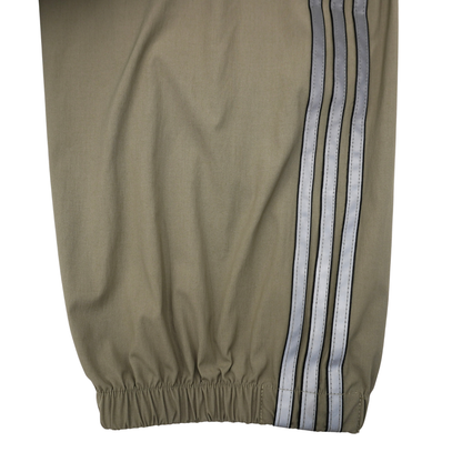 Pantalones adidas Hamcus