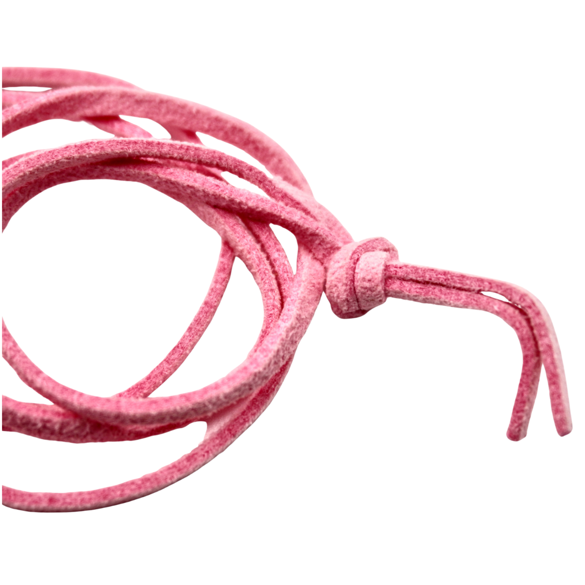 Collar Marc Jacobs Llave