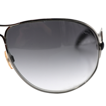Lentes Cavalli Roberto Cavalli Vintage