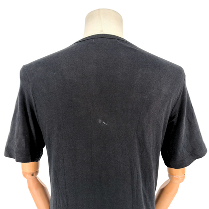 Playera Undercover Blue Dot Swordsman