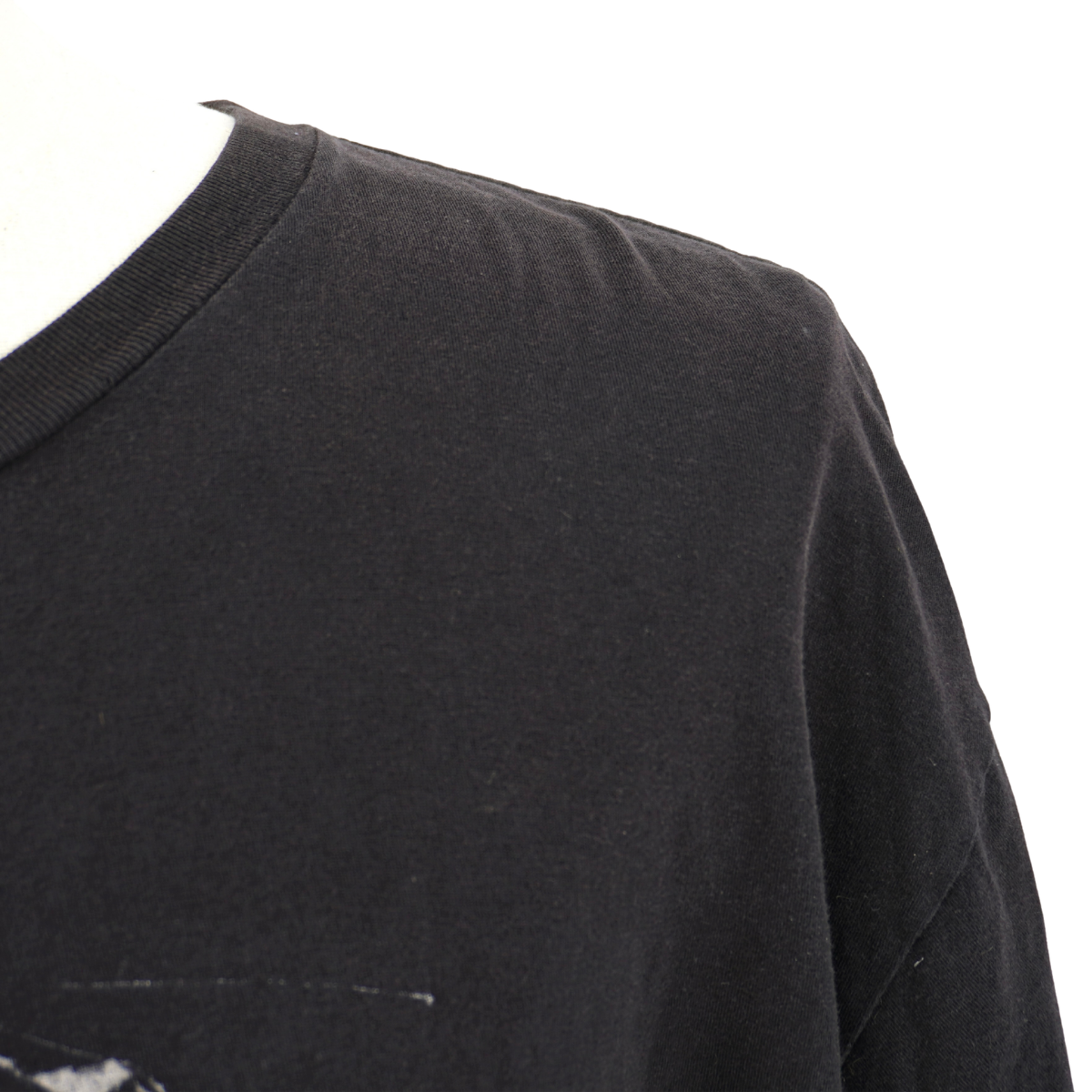 Playera Vintage The Wknd