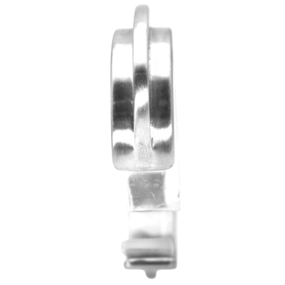 Pulsera Parts of Four Bracelet