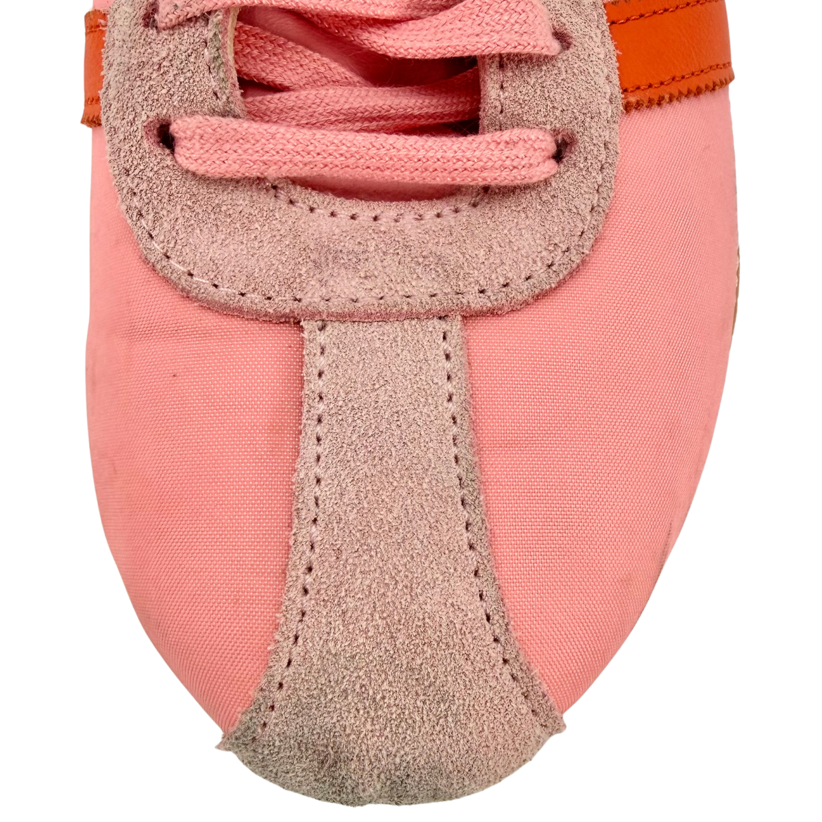 Tenis Tokyo Bubblegum