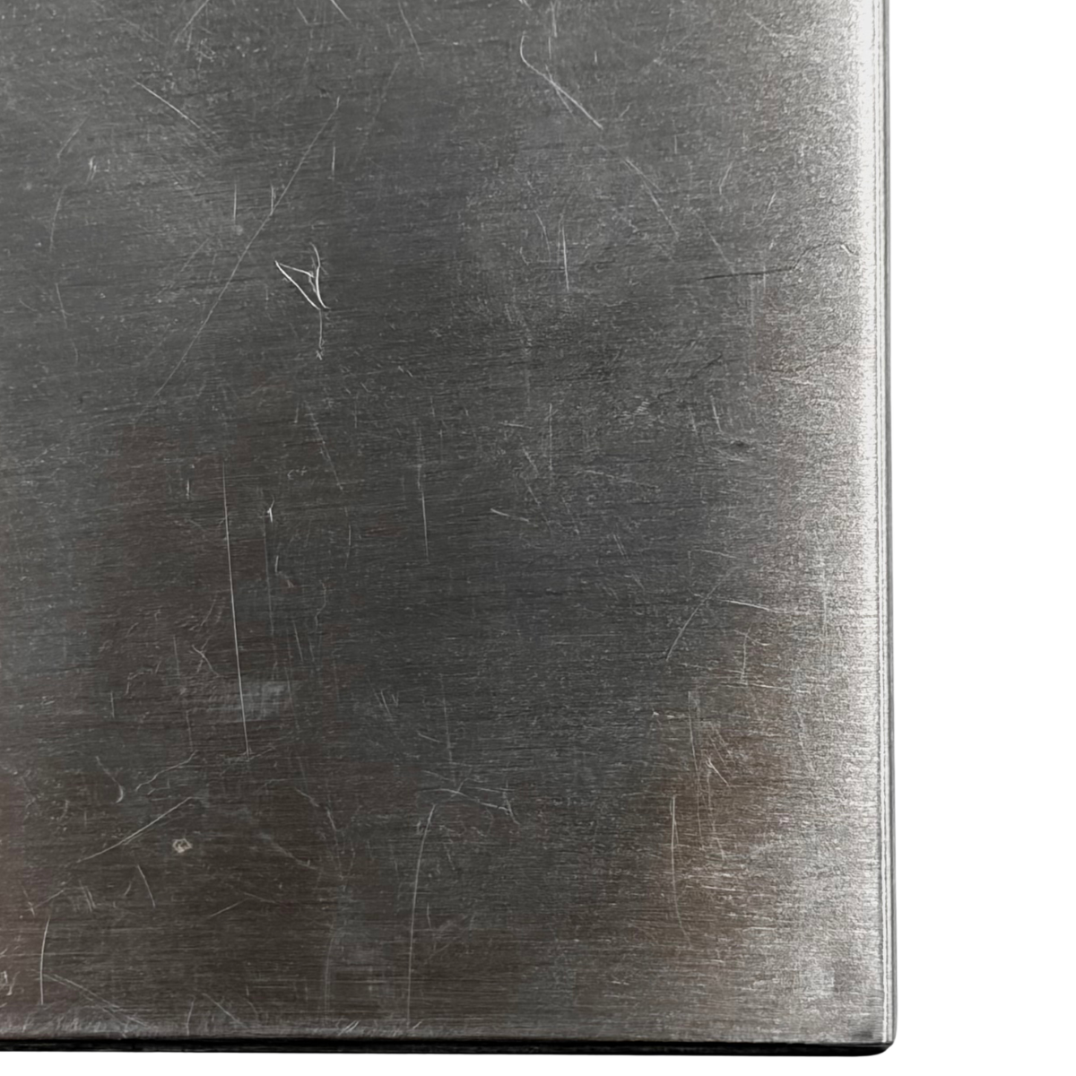 Petaca Supreme Flask