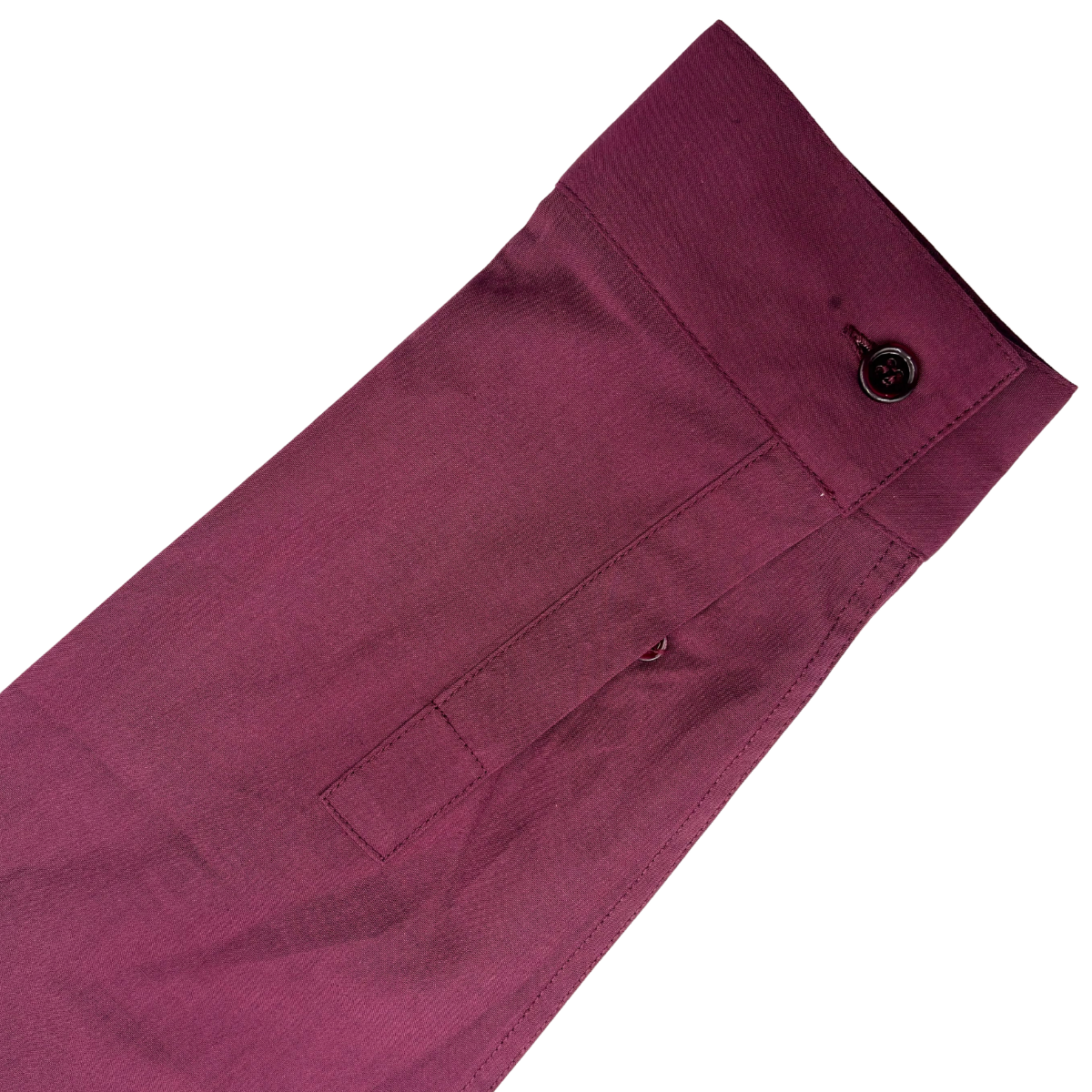Camisa DIOR Vino