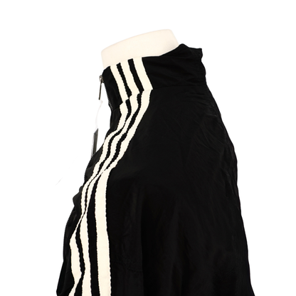 Chamarra Nylon Adidas Thug Club
