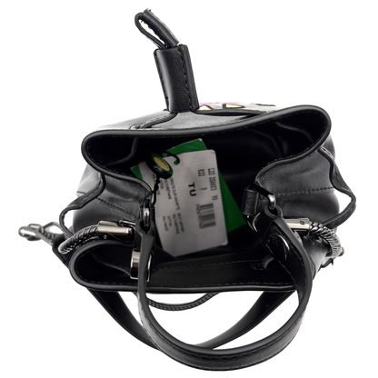 Bolsa de Mano Kenzo Eye Bag