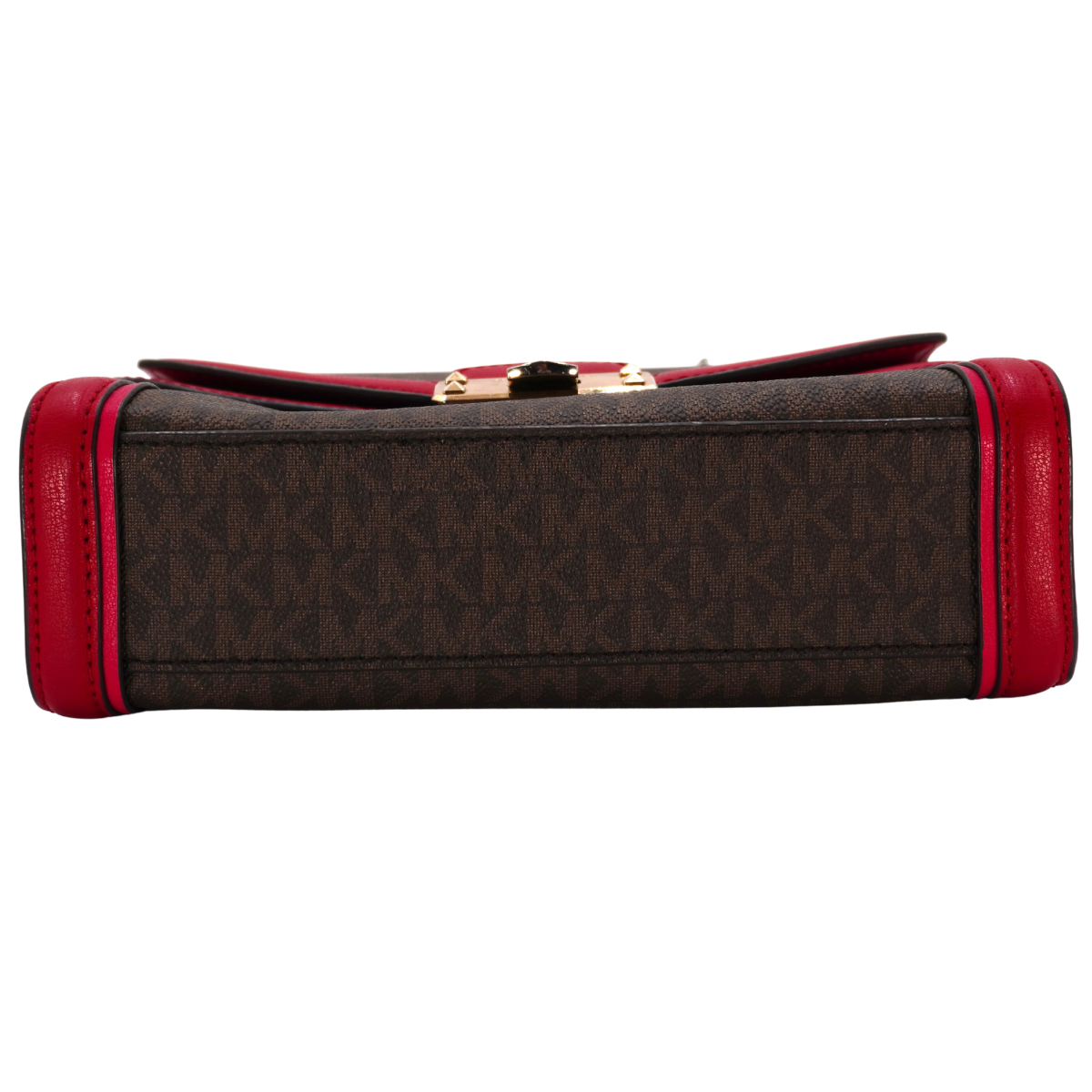 Bolsa Michael Kors Limited Edition Red & Pink