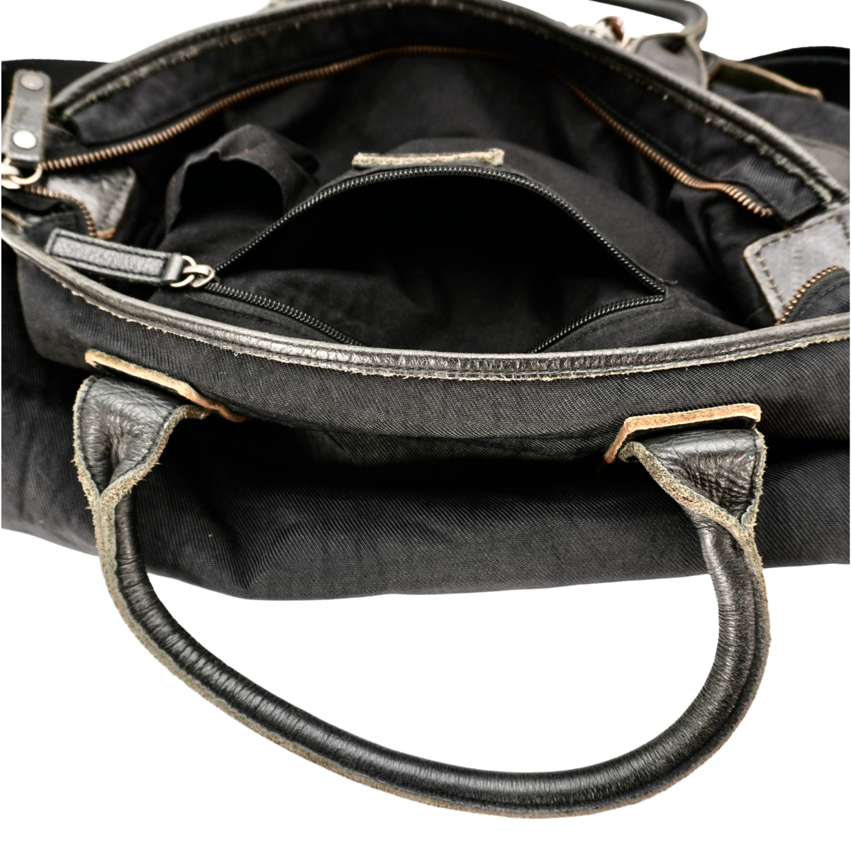 Tote Bag Dolce & Gabbana