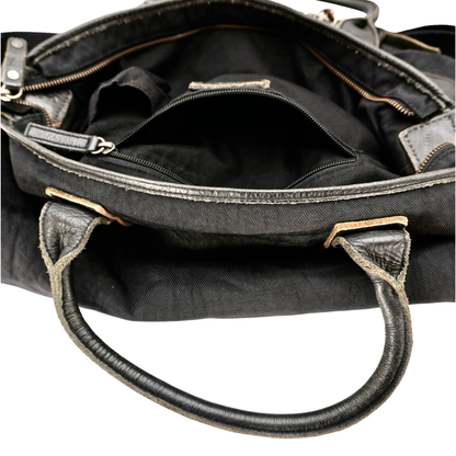 Tote Bag Dolce & Gabbana
