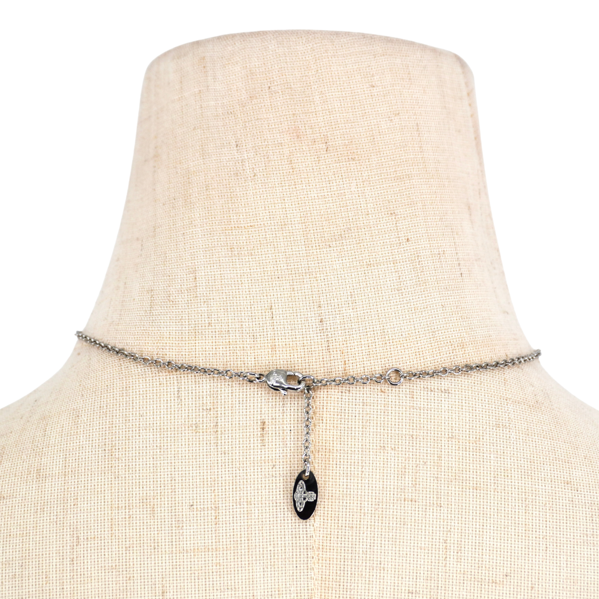 Collar Vivienne Westwood Necklace Acorn