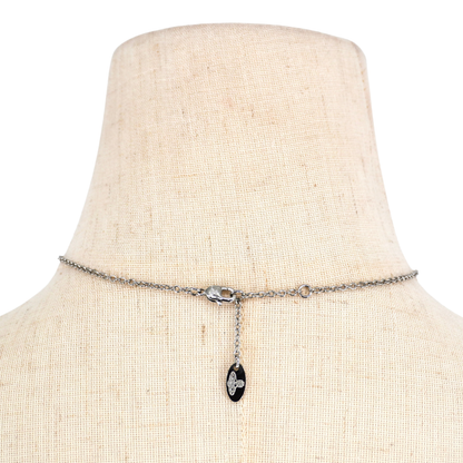Collar Vivienne Westwood Necklace Acorn