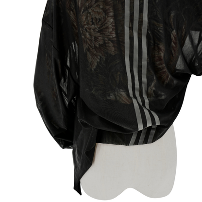 Long Sleeve Top Y-3 ted
