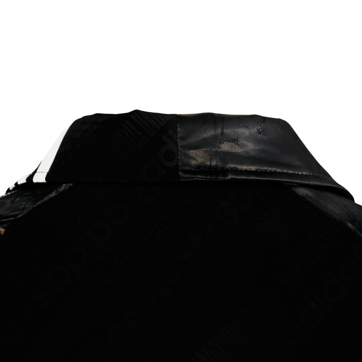 Chamarra Alexander Wang Adidas