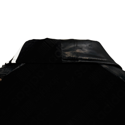 Chamarra Alexander Wang Adidas