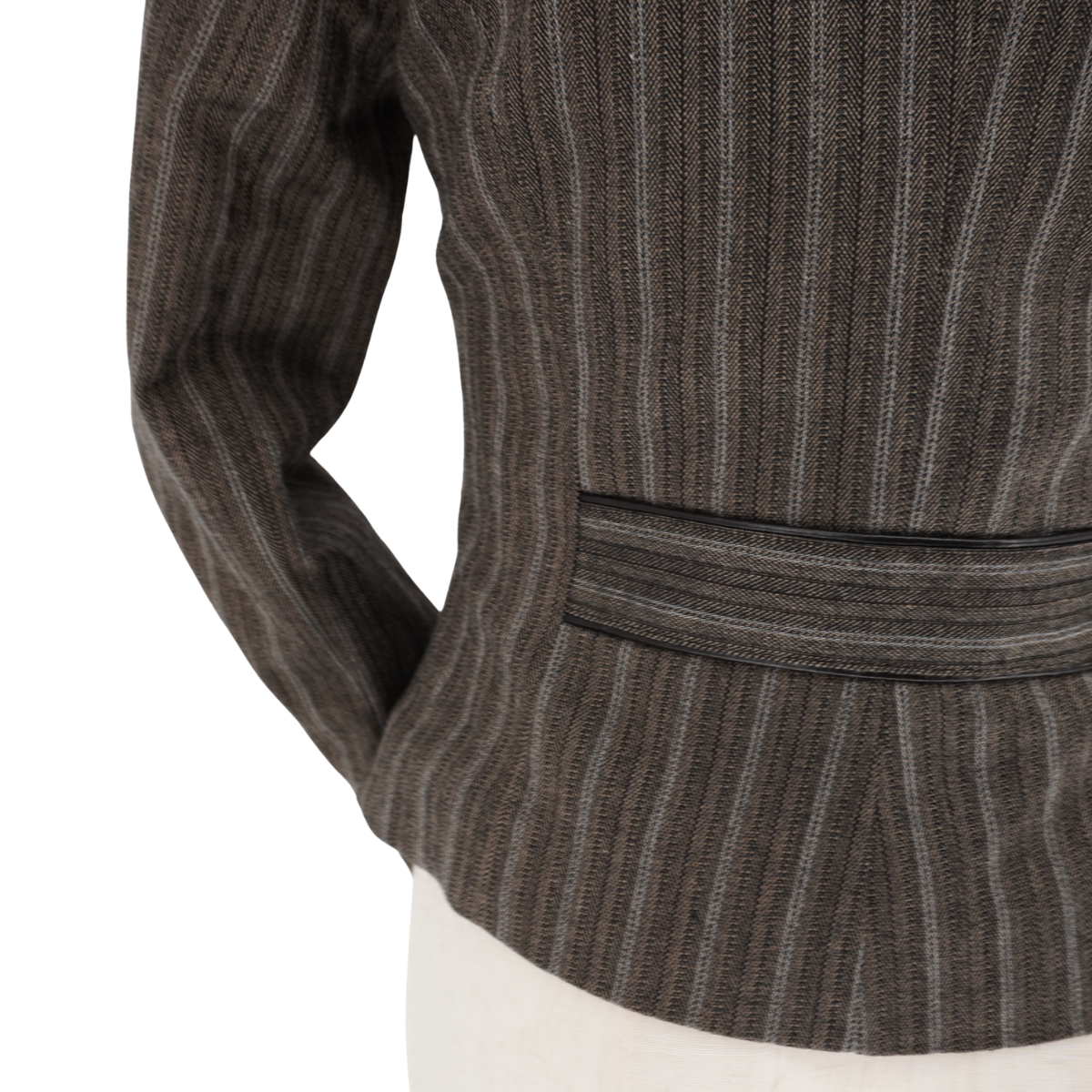 Blazer Arden B Vintage