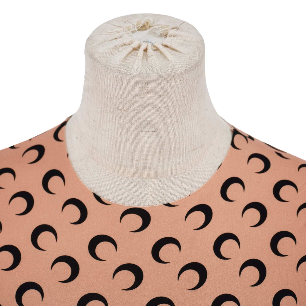 Blusa Marine Serre Base Layer