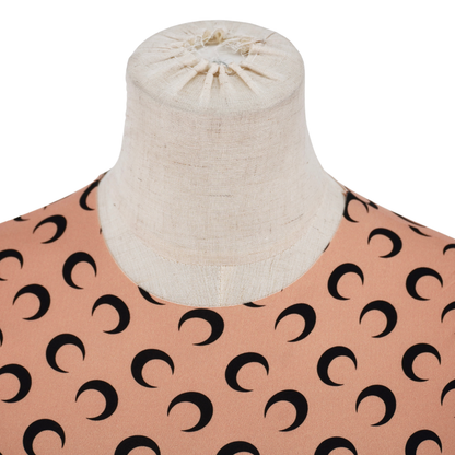 Blusa Marine Serre Base Layer