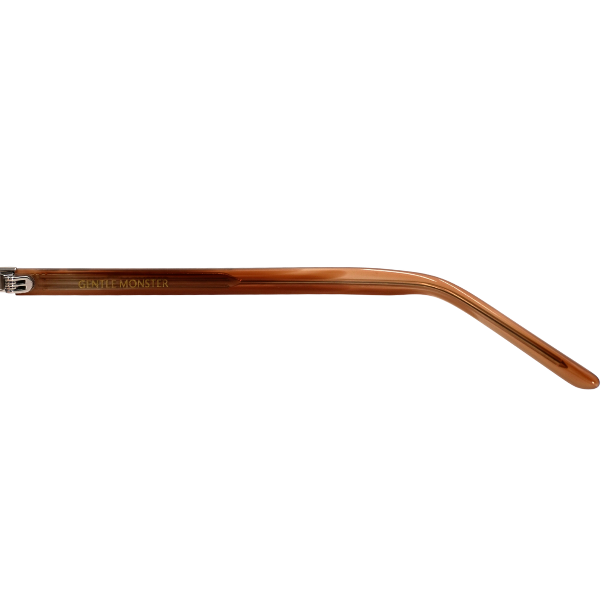 Lentes Gentle Monster Moody