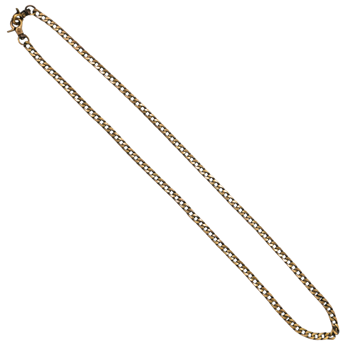 Cartera Prada Saffiano Negro