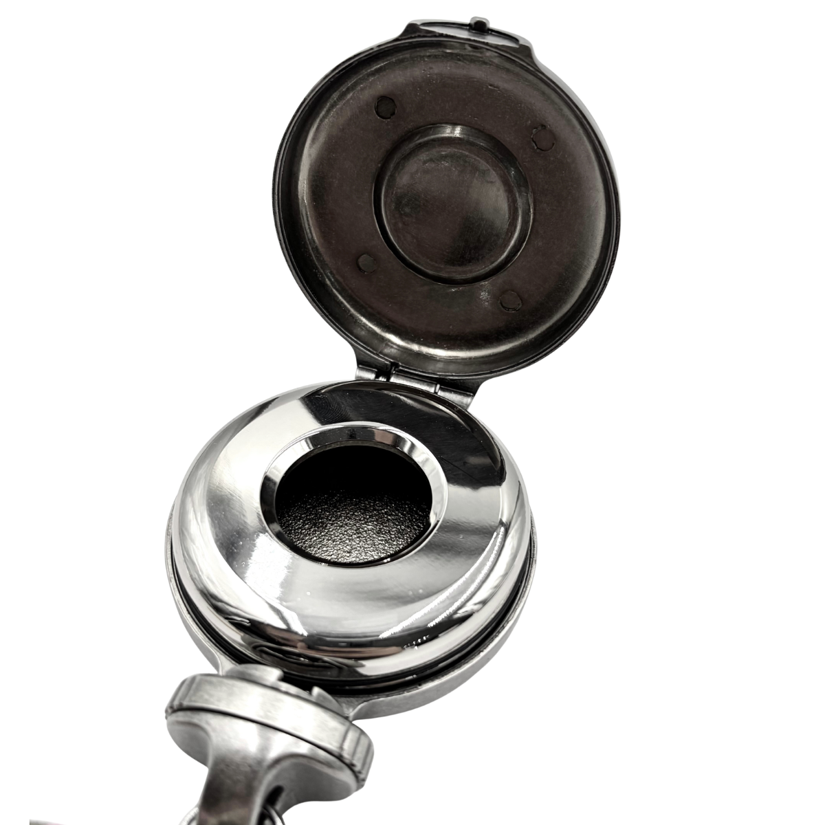 Encendedor de bolsillo Vivienne Westwood Ashtray Pocket