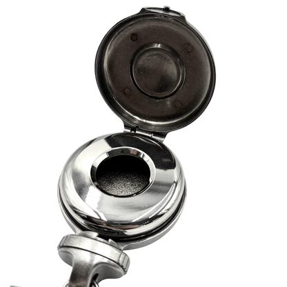 Encendedor de bolsillo Vivienne Westwood Ashtray Pocket