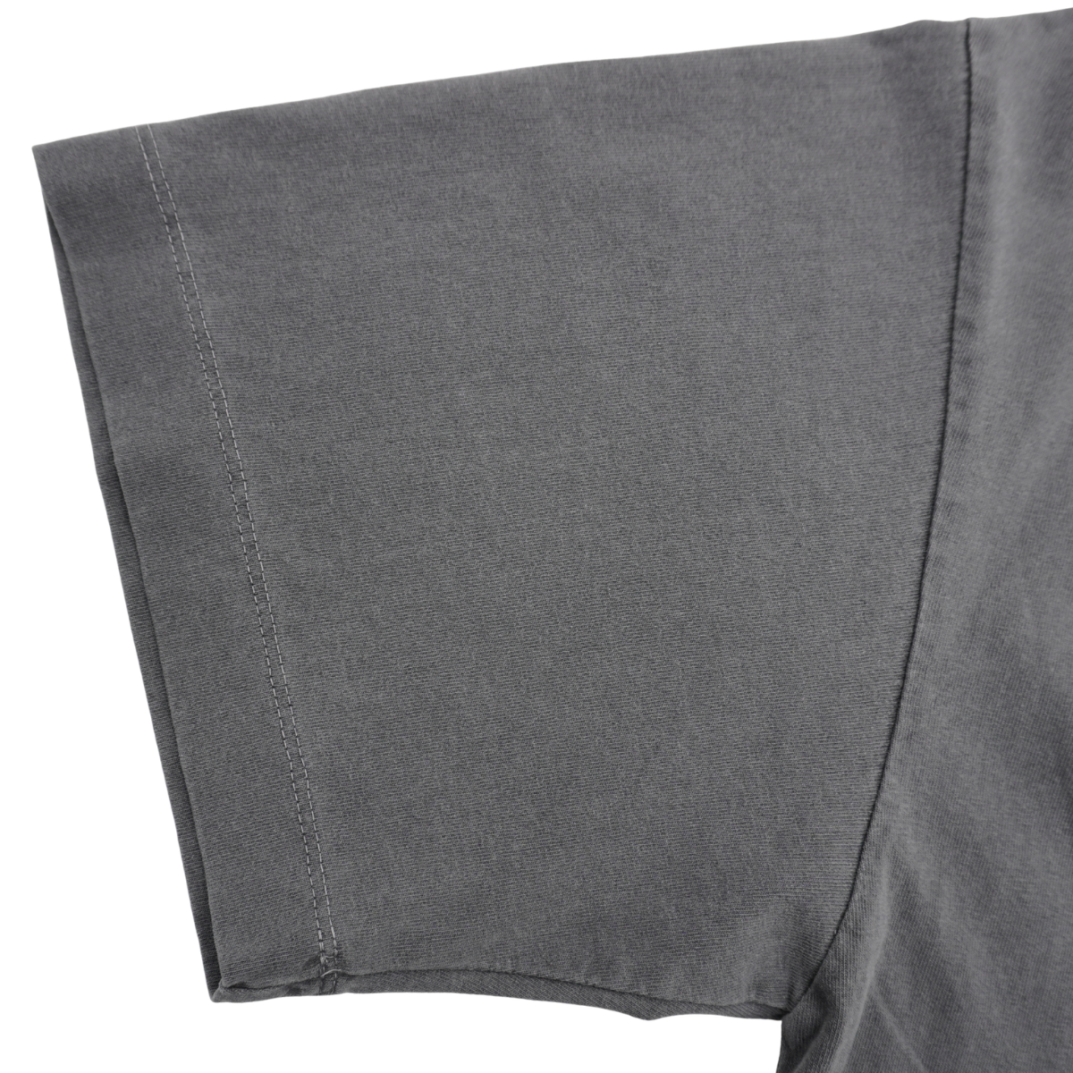 Playera Carhartt WIP