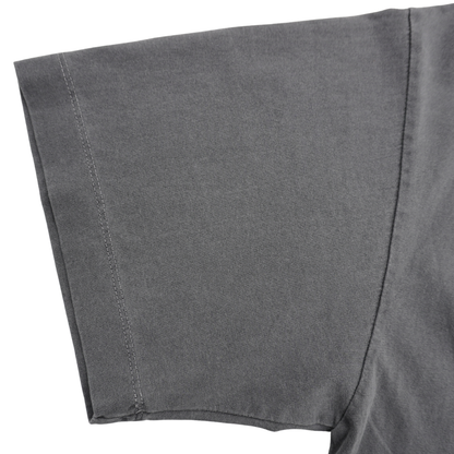 Playera Carhartt WIP