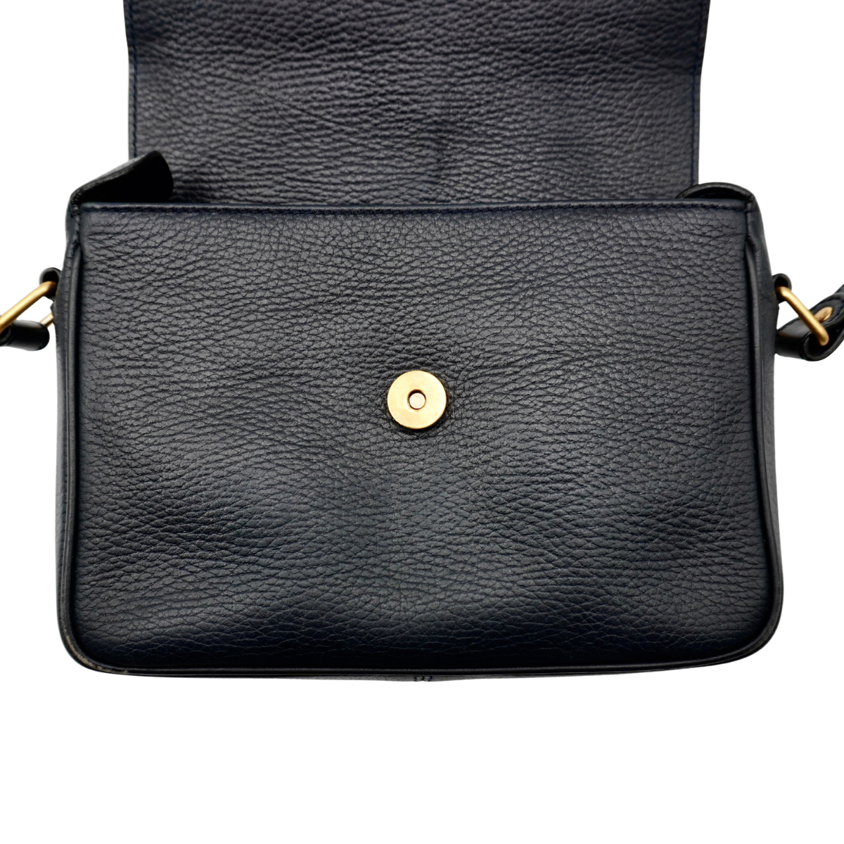 Bolso Celine Grommet