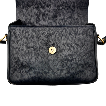 Bolso Celine Grommet